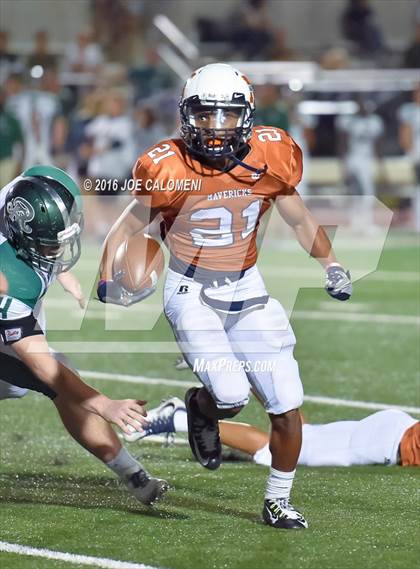 Thumbnail 3 in Reagan [Ronald] vs Madison photogallery.
