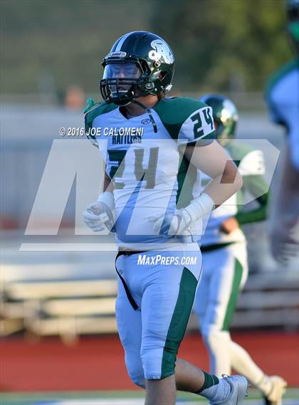 Thumbnail 1 in Reagan [Ronald] vs Madison photogallery.