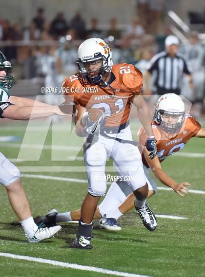 Thumbnail 2 in Reagan [Ronald] vs Madison photogallery.