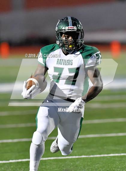 Thumbnail 1 in Reagan [Ronald] vs Madison photogallery.