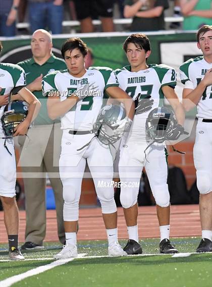 Thumbnail 2 in Reagan [Ronald] vs Madison photogallery.