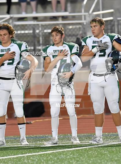 Thumbnail 3 in Reagan [Ronald] vs Madison photogallery.
