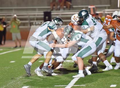 Thumbnail 2 in Reagan [Ronald] vs Madison photogallery.