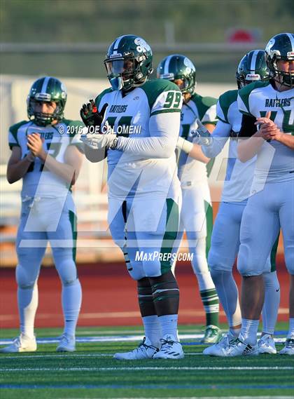 Thumbnail 2 in Reagan [Ronald] vs Madison photogallery.