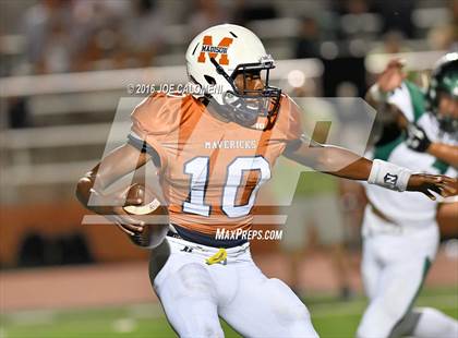 Thumbnail 2 in Reagan [Ronald] vs Madison photogallery.