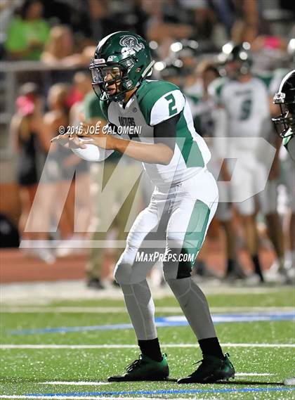 Thumbnail 2 in Reagan [Ronald] vs Madison photogallery.