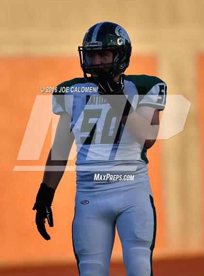 Thumbnail 1 in Reagan [Ronald] vs Madison photogallery.