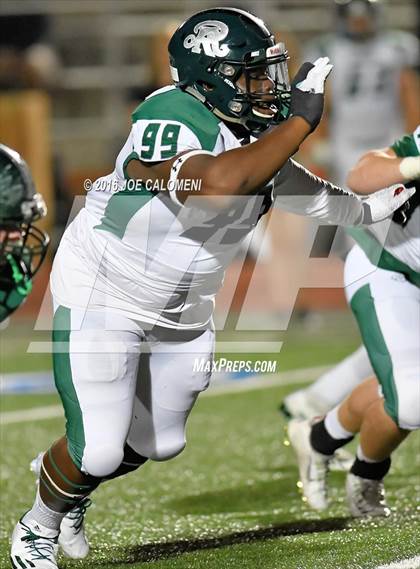 Thumbnail 3 in Reagan [Ronald] vs Madison photogallery.