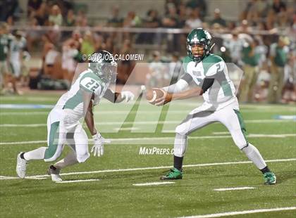 Thumbnail 2 in Reagan [Ronald] vs Madison photogallery.