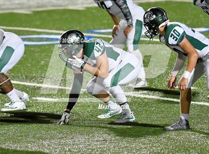 Thumbnail 2 in Reagan [Ronald] vs Madison photogallery.