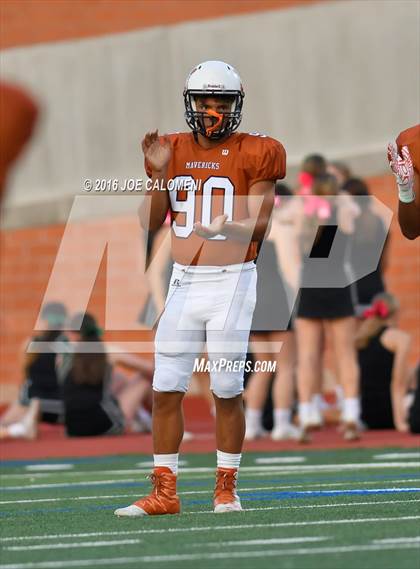 Thumbnail 3 in Reagan [Ronald] vs Madison photogallery.