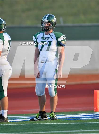 Thumbnail 2 in Reagan [Ronald] vs Madison photogallery.
