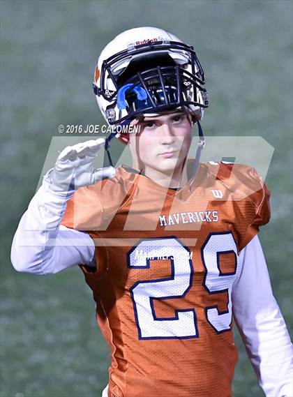 Thumbnail 1 in Reagan [Ronald] vs Madison photogallery.