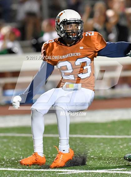 Thumbnail 1 in Reagan [Ronald] vs Madison photogallery.