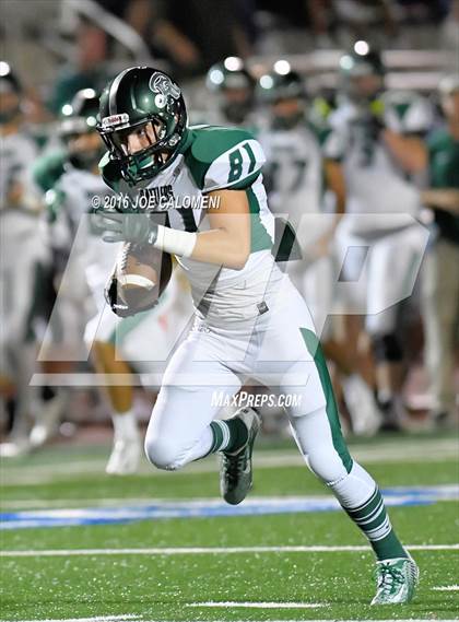 Thumbnail 1 in Reagan [Ronald] vs Madison photogallery.
