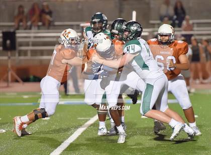 Thumbnail 1 in Reagan [Ronald] vs Madison photogallery.