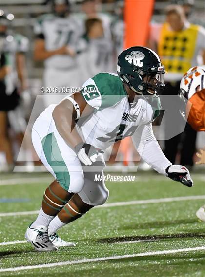 Thumbnail 3 in Reagan [Ronald] vs Madison photogallery.