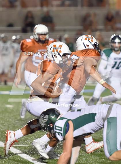 Thumbnail 1 in Reagan [Ronald] vs Madison photogallery.