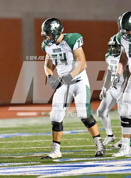 Thumbnail 3 in Reagan [Ronald] vs Madison photogallery.