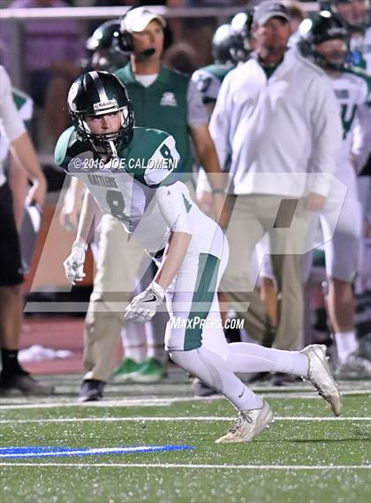 Thumbnail 1 in Reagan [Ronald] vs Madison photogallery.