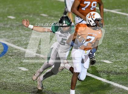 Thumbnail 3 in Reagan [Ronald] vs Madison photogallery.