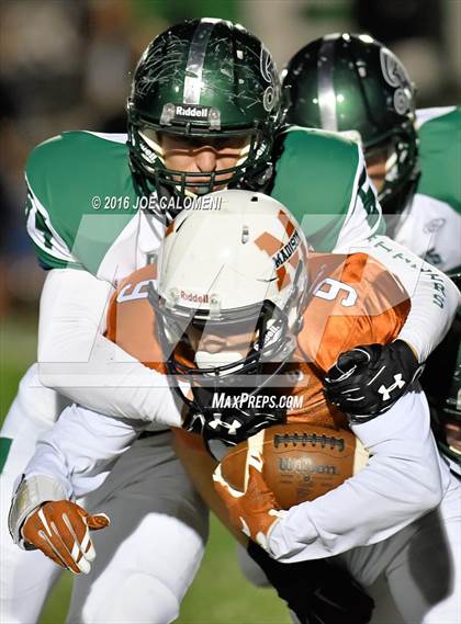 Thumbnail 2 in Reagan [Ronald] vs Madison photogallery.