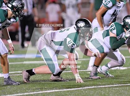 Thumbnail 1 in Reagan [Ronald] vs Madison photogallery.