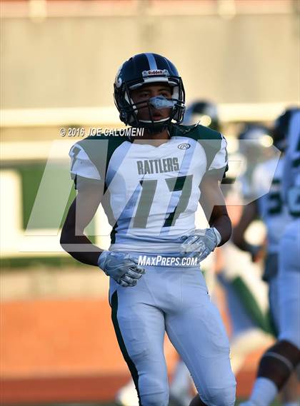 Thumbnail 1 in Reagan [Ronald] vs Madison photogallery.