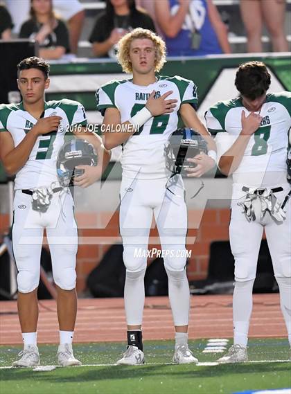 Thumbnail 2 in Reagan [Ronald] vs Madison photogallery.