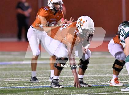 Thumbnail 3 in Reagan [Ronald] vs Madison photogallery.