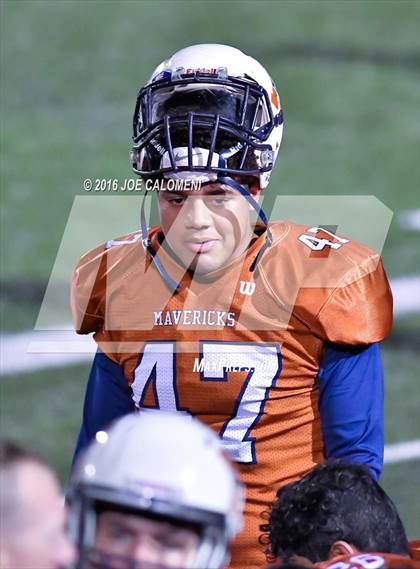 Thumbnail 1 in Reagan [Ronald] vs Madison photogallery.