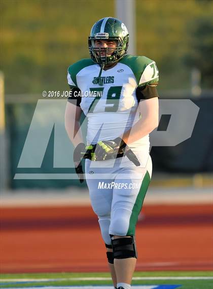 Thumbnail 2 in Reagan [Ronald] vs Madison photogallery.