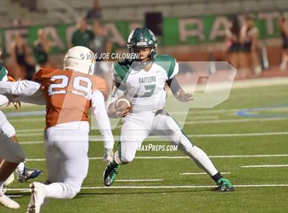 Thumbnail 3 in Reagan [Ronald] vs Madison photogallery.