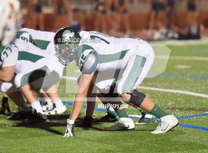 Thumbnail 2 in Reagan [Ronald] vs Madison photogallery.