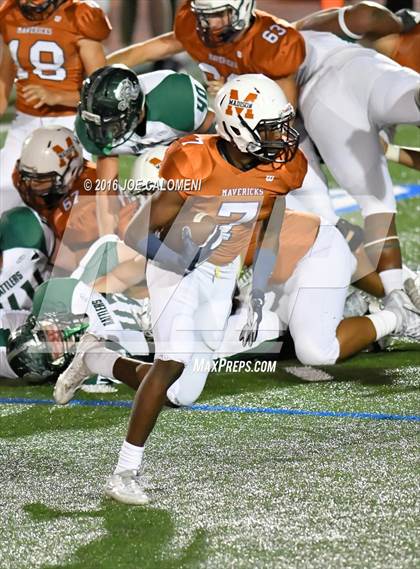 Thumbnail 1 in Reagan [Ronald] vs Madison photogallery.