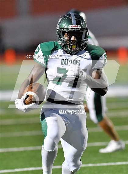 Thumbnail 3 in Reagan [Ronald] vs Madison photogallery.