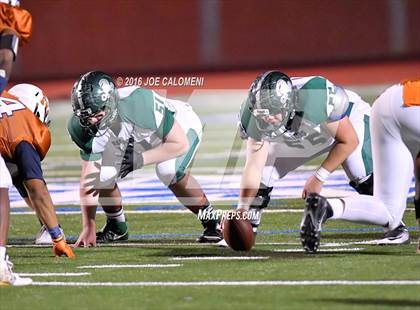Thumbnail 1 in Reagan [Ronald] vs Madison photogallery.