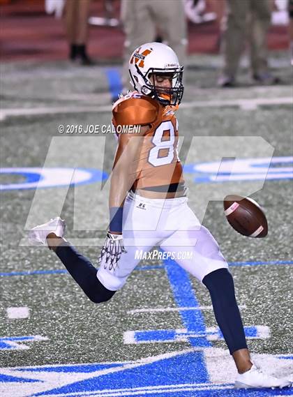 Thumbnail 2 in Reagan [Ronald] vs Madison photogallery.