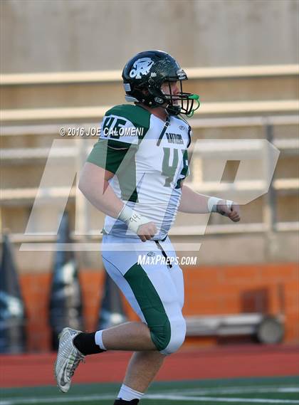 Thumbnail 1 in Reagan [Ronald] vs Madison photogallery.