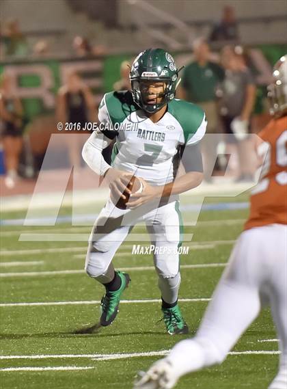 Thumbnail 2 in Reagan [Ronald] vs Madison photogallery.