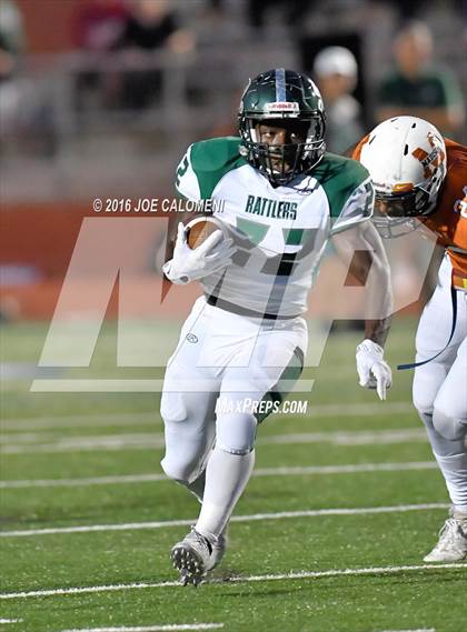 Thumbnail 3 in Reagan [Ronald] vs Madison photogallery.
