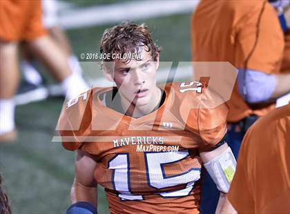Thumbnail 3 in Reagan [Ronald] vs Madison photogallery.
