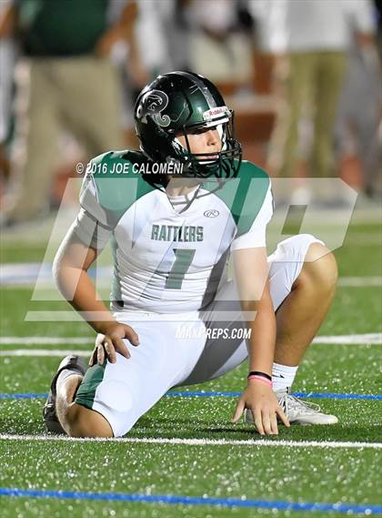 Thumbnail 3 in Reagan [Ronald] vs Madison photogallery.