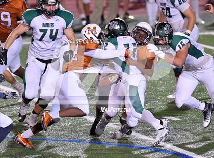 Thumbnail 1 in Reagan [Ronald] vs Madison photogallery.