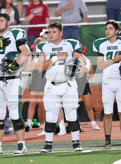 Thumbnail 2 in Reagan [Ronald] vs Madison photogallery.