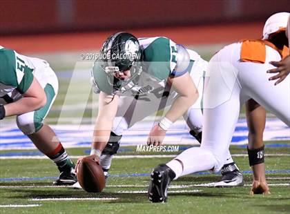 Thumbnail 2 in Reagan [Ronald] vs Madison photogallery.