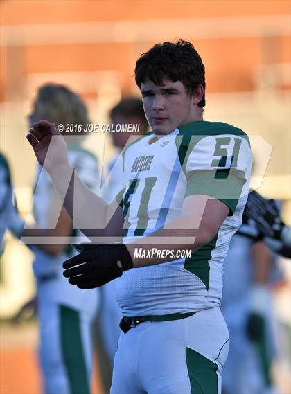 Thumbnail 2 in Reagan [Ronald] vs Madison photogallery.