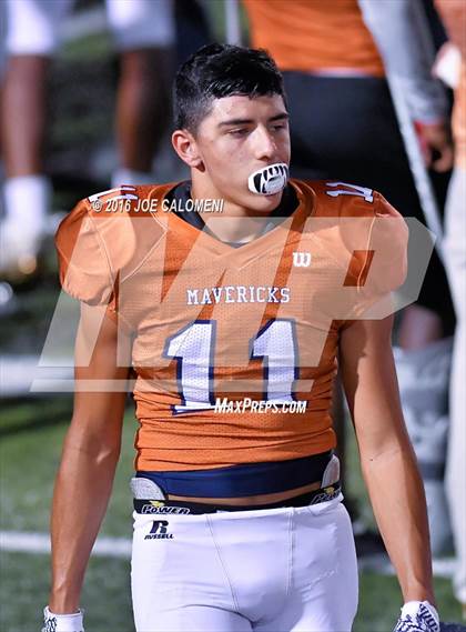 Thumbnail 2 in Reagan [Ronald] vs Madison photogallery.