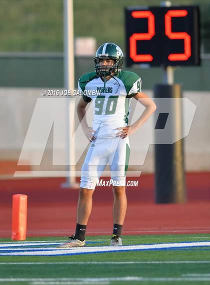 Thumbnail 3 in Reagan [Ronald] vs Madison photogallery.