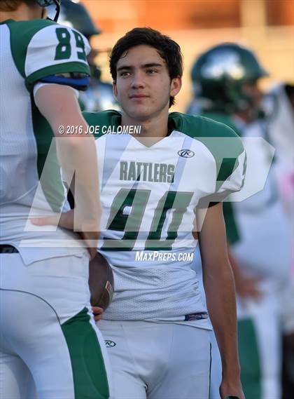 Thumbnail 3 in Reagan [Ronald] vs Madison photogallery.